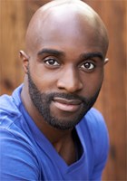 Toby Onwumere