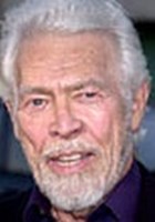 James Coburn