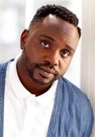 Brian Tyree Henry