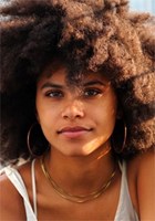 Zazie Beetz