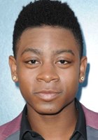 RJ Cyler