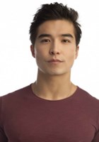 Ludi Lin