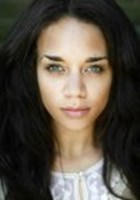Hannah John-Kamen