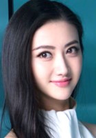 Tian Jing