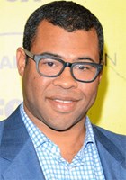 Jordan Peele