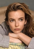Jodie Comer