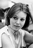 Jenny Agutter