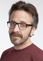 Marc Maron