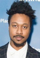 Nathaniel Martello-White