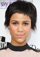 Zawe Ashton