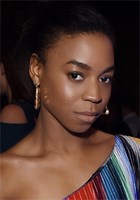 Pippa Bennett-Warner