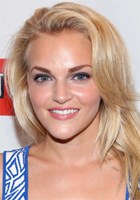 Madeline Brewer