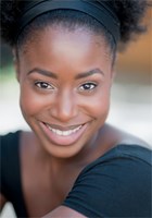 Kirby Howell-Baptiste