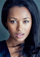 Melanie Liburd