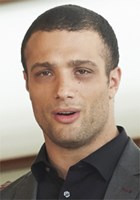 Cosmo Jarvis