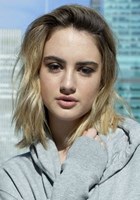 Grace Van Patten