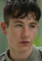 Barry Keoghan