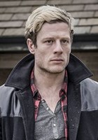 James Norton