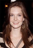 Meghann Fahy
