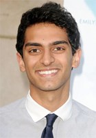 Karan Soni