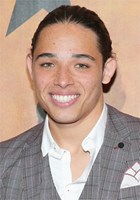 Anthony Ramos