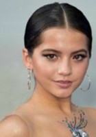 Isabela Moner