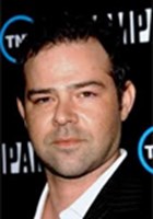 Rory Cochrane