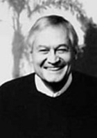 Roger Corman