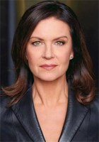 Wendy Crewson