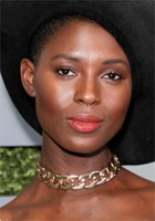 Jodie Turner-Smith