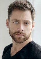Richard Rankin