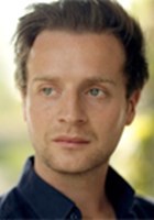 Andrew Gower