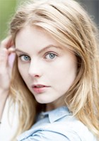 Nell Hudson