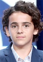 Jack Dylan Grazer
