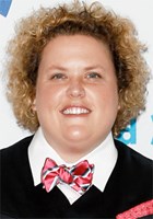 Fortune Feimster