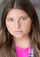 Mackenzie Hancsicsak