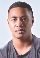 Beulah Koale