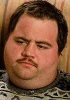 Paul Walter Hauser