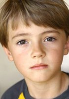 Jackson Robert Scott