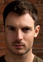 Richard Flood