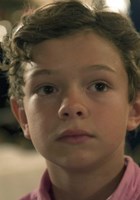 Noah Jupe