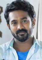Asif Ali