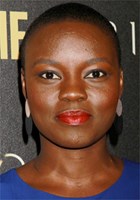 Shaunette Renée Wilson