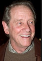 Richard Crenna