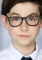 Owen Vaccaro