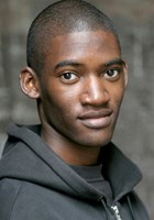 Malachi Kirby