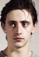 Sergei Polunin