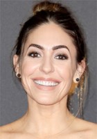 Natalia Cordova-Buckley