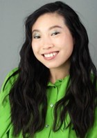 Awkwafina