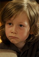 Daan Lennard Liebrenz